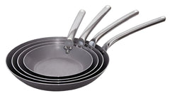 de Buyer - Carbone Plus