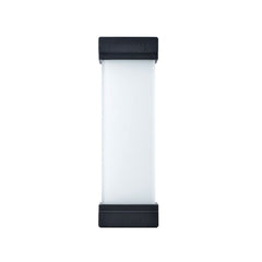 Slibesten – Shapton