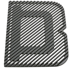 Everdure By Heston Blumenthal Tilbehør - Gasgrill