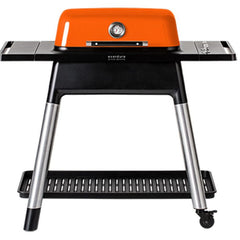 Everdure By Heston Blumenthal Gasgrill