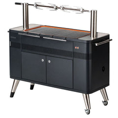 Everdure By Heston Blumenthal Kulgrill