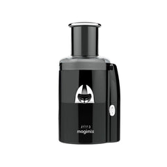 Magimix Juicer og saftpresser
