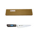 Honesuki køkkenknive - et must-have for enhver kok, japansk kokkekniv til udbening