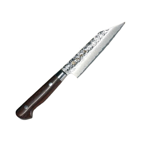 Japansk kokkekniv