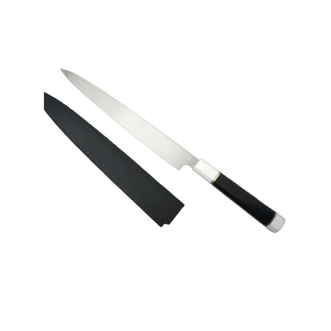 Japansk Yanagiba kniv 300 mm