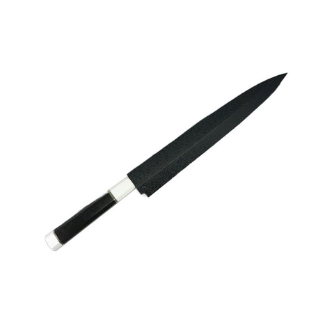 Yanagiba kniv fra Japan 300 mm