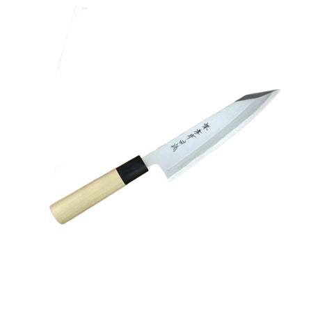 Køkkenkniv deba 180 mm - Japansk kvalitetskniv