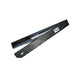 Kokkekniv i verdensklasse: Zangetsu 330 mm