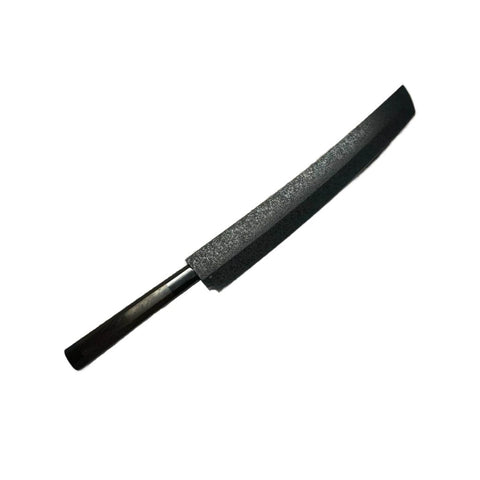 Kokkekniv i verdensklasse: Zangetsu 330 mm