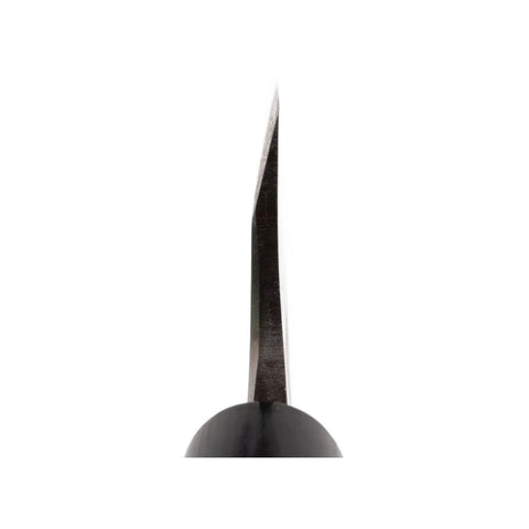 Deba – Inox 180 mm, japansk deba kniv