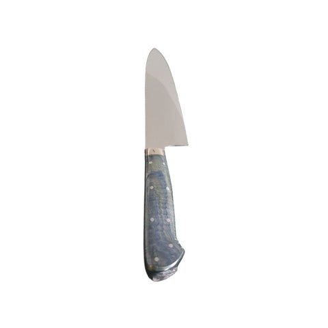 Eksklusive japanske kokkekniv, 270 mm