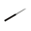 Anretter pinde - Moribashi japanske spisepinde til anretning, 150 mm