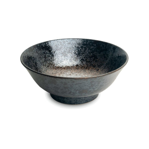 Japansk ramen skål - Eclipse, Ø22