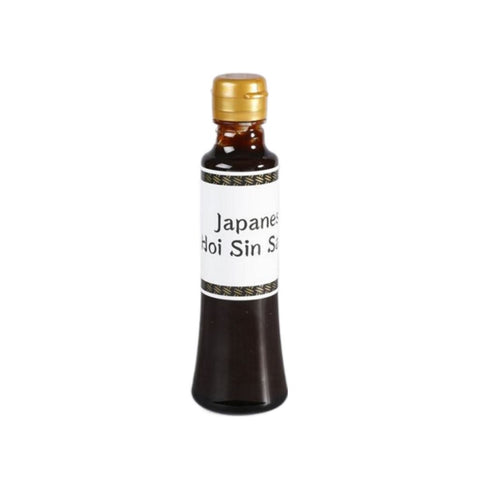 Japansk Hoisin Sauce: En Lækker Delikatesse