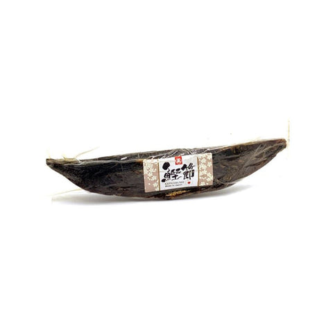 Katsuobushi hel fra Yaizu 181-220g