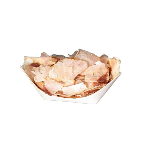 Kezuri katsuobushi flager fra Japan 20g