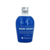 Kizakura Premium Nigori Coconut sake 10%, 300 ml