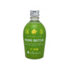 Kizakura Premium Nigori Matcha sake 10%, 300 ml