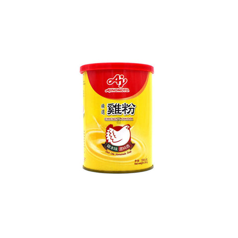 Ajinomoto chicken powder umami bombe - 250g