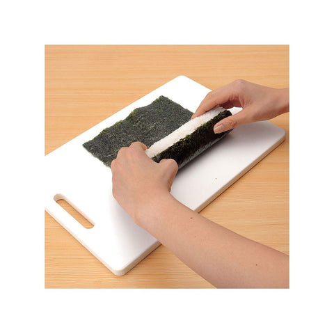 Sushi forme - Maki form - lav nemt din egen sushi hjemme