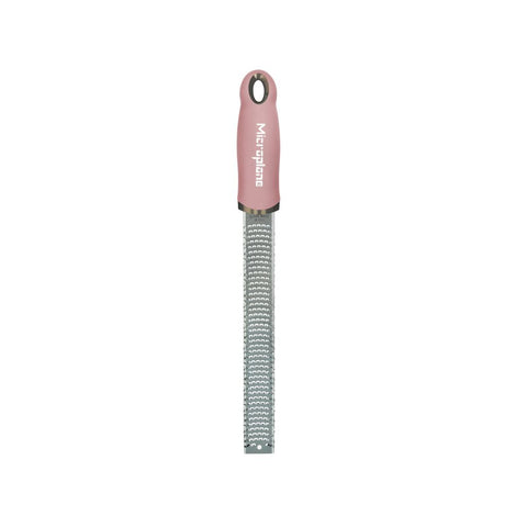 Microplane - Premium Classic zester rosa