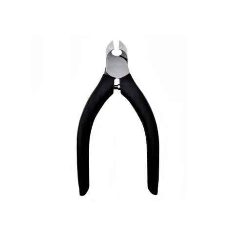 Suwada negleklipper - ergonomisk og behagelig 1-075-001