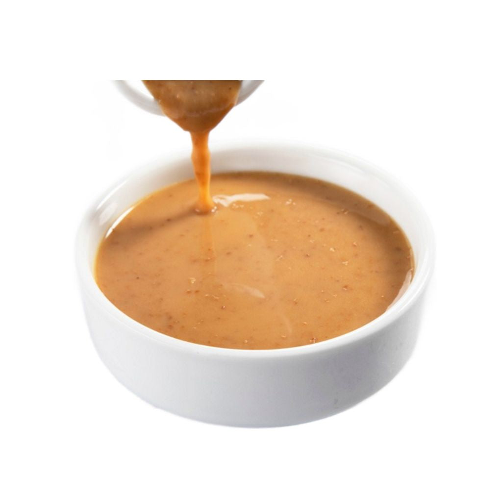 Goma dressing, Oishii sauce 270g YesChef