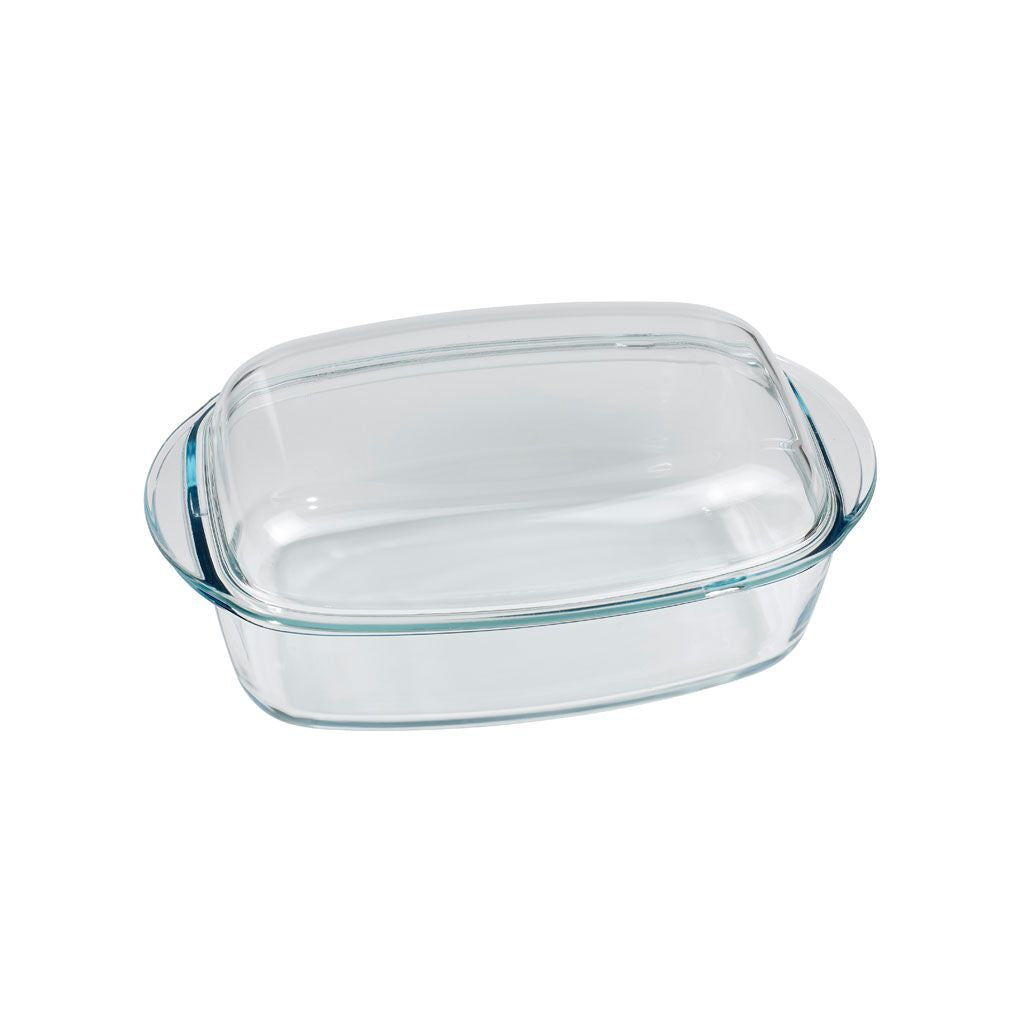 La mejor cacerola de Pyrex - Comparativa con opiniones y ofertas