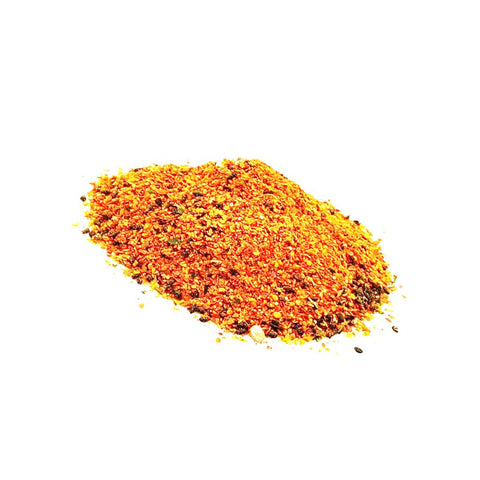 Shichimi togarashi mix 40 g