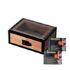 Yakitori grill 46 cm / Konro grill Prof. - small/wide