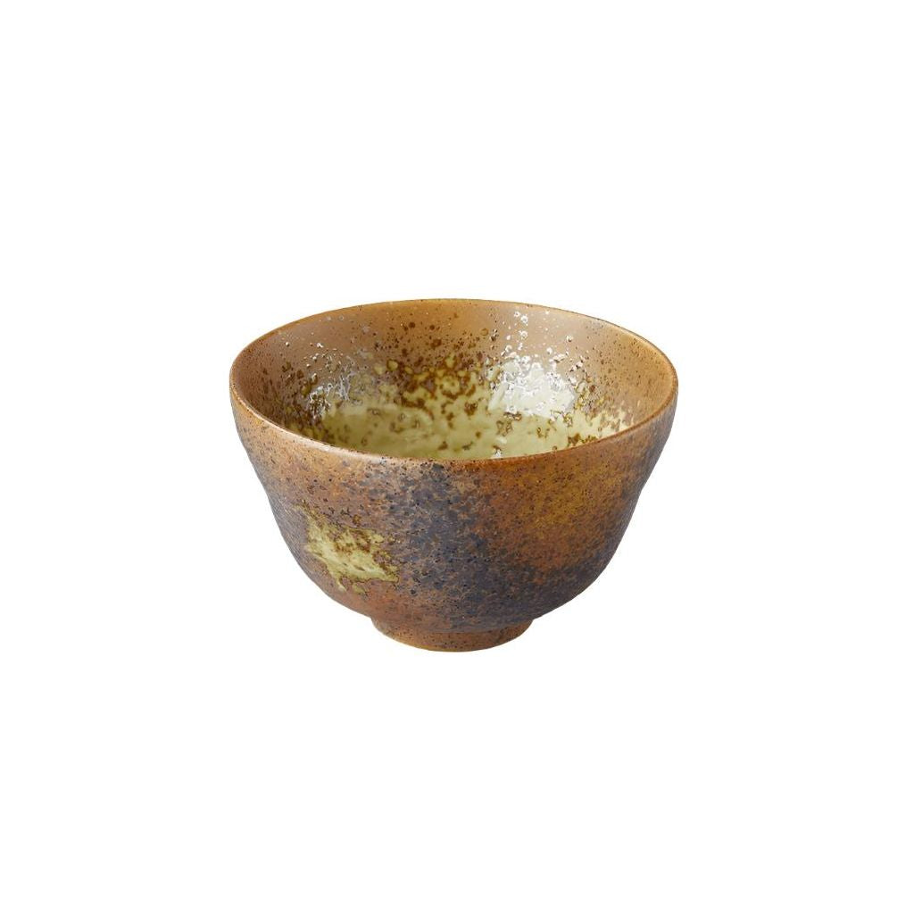 Nudelschale Purobu • Ramenschüssel • Schalen & Schüsseln • Japanische