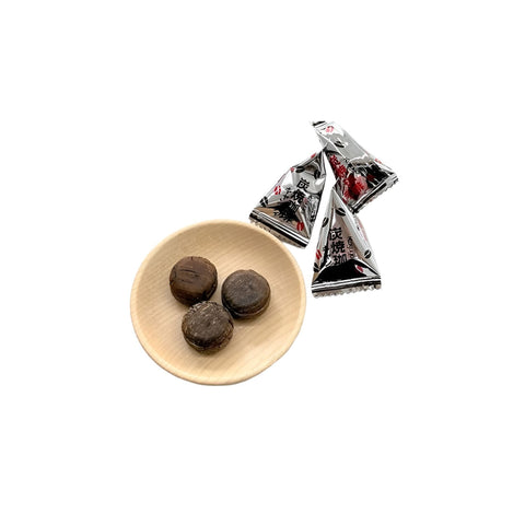 kaffebolsje fra japan - 95 gram