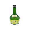 Ginban Junmai Daiginjo Kome no sin sake 16% 300 ml.