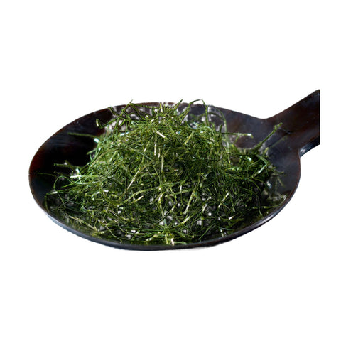 30 g Nori tang - englehår til kolde rettet