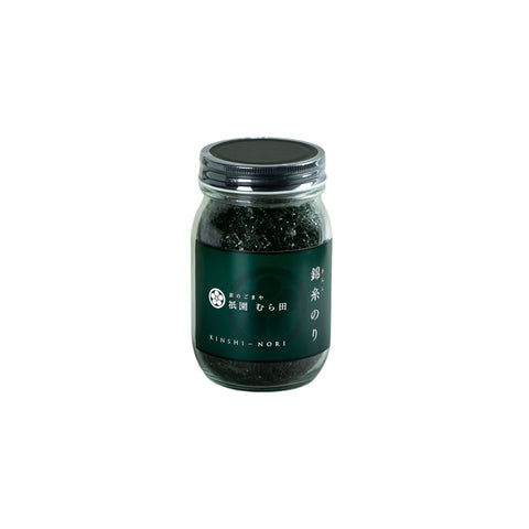 Nori tang englehår til kolde rettet 30 gram