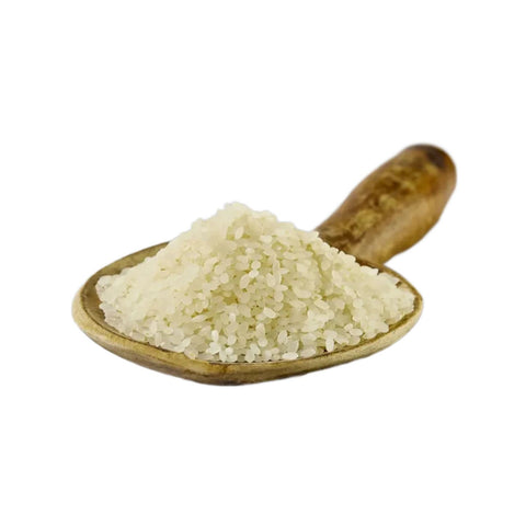 Lækre Akitakomachi ris, 2 kg japanske kvalitetsris