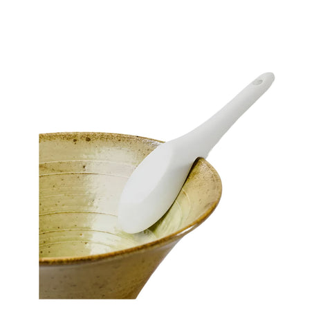 Suppeske perfekt til ramen og udon retter