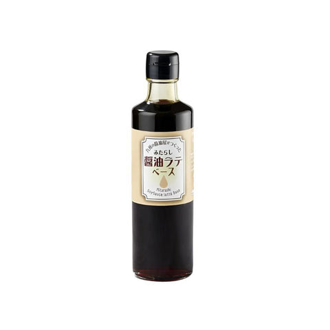 Kaffe sirup