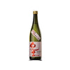 KID Junmaï Daiginjô sake 15,5% 720 ml.