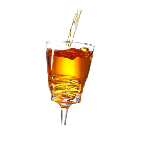 Mest velsmagende Umeshu med de fineste, ume-blommer - 700 ml