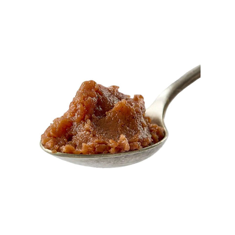 Umeboshi - Økologisk blomme pasta - 120 gram