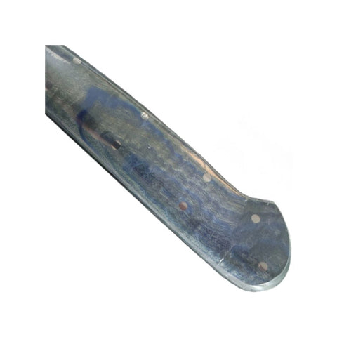 Japansk køkkenkniv