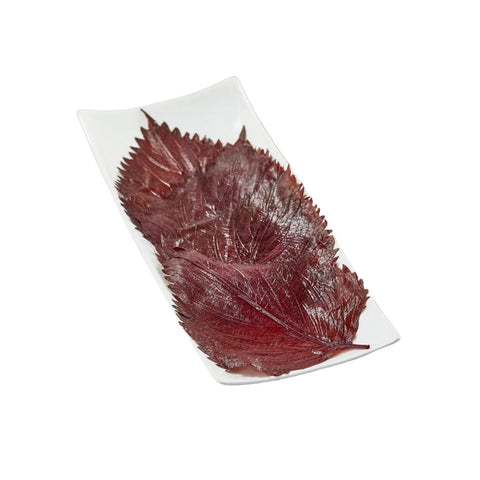 Syltet Shiso blade