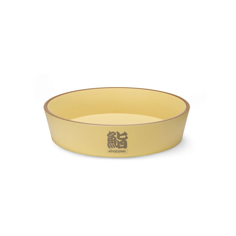 Hasegawa hangiri fad - Ø36