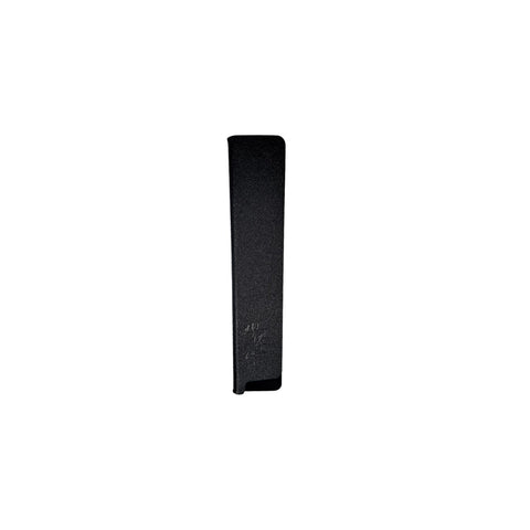 Knivskede i plast fra Japan - 16 cm