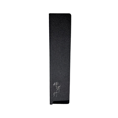 Knivskede i plast fra Japan - 27 cm