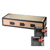 Yakitori grill 92 cm/ Konro grill - large/wide