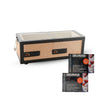 Yakitori grill 54 cm / Konro grill Prof. - medium