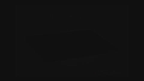 video om skærebræt fra Hasegawa