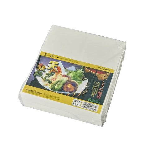 tempura papir 500 ark